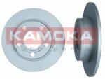 KAMOKA Disc frana KAMOKA 103394