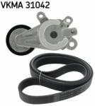 SKF Skf-vkma 31042