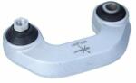 MAXGEAR Brat/bieleta suspensie, stabilizator MAXGEAR 72-1239