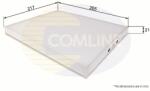 COMLINE Filtru, aer habitaclu COMLINE - centralcar - 25,30 RON
