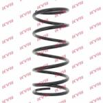 KYB Arc spiral KYB RD5963