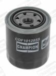 CHAMPION Filtru ulei CHAMPION COF101285S - centralcar