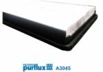 PURFLUX Filtru aer PURFLUX A3045