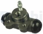 DELPHI Cilindru receptor frana DELPHI LW45016 - centralcar