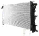 MAHLE Chlodnica Wody - centralcar - 709,55 RON