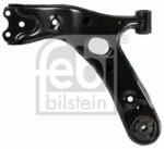 Febi Bilstein Brat, suspensie roata FEBI BILSTEIN 109566 - centralcar