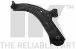 NK Brat, suspensie roata NK 5012247