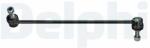 DELPHI Brat/bieleta suspensie, stabilizator DELPHI TC6772 - centralcar