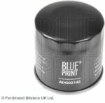 BLUE PRINT Filtru ulei BLUE PRINT ADG02142 - centralcar