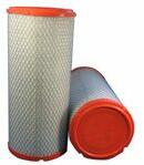 Alco Filter Filtru aer ALCO FILTER - centralcar - 62,58 RON