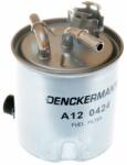 Denckermann filtru combustibil DENCKERMANN A120424