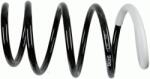 SACHS Arc spiral SACHS 993 151