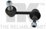 NK Brat/bieleta suspensie, stabilizator NK 5112630