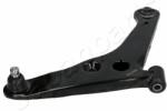 JAPANPARTS Brat, suspensie roata JAPANPARTS BS-520R