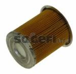 CoopersFiaam filtru combustibil CoopersFiaam - centralcar - 36,47 RON