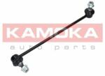 KAMOKA Brat/bieleta suspensie, stabilizator KAMOKA 9030279