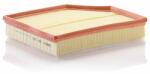 Mann-filter Filtru aer MANN-FILTER C 29 021 - centralcar