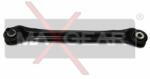 MAXGEAR Brat, suspensie roata MAXGEAR 72-1115