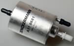Denckermann filtru combustibil DENCKERMANN A110681