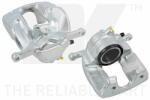 NK Etrier frana NK 2133308 - centralcar
