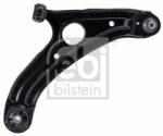 Febi Bilstein Brat, suspensie roata FEBI BILSTEIN 41836 - centralcar