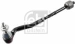 Febi Bilstein bara directie FEBI BILSTEIN 180800 - centralcar