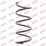 KYB Arc spiral KYB RA3100 - centralcar