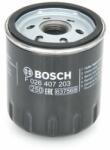 Bosch Filtru ulei BOSCH F 026 407 203 - centralcar