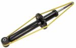 MAXGEAR amortizor MAXGEAR 11-0273 - centralcar