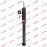KYB amortizor KYB 343315 - centralcar