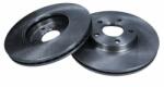 MAXGEAR Disc frana MAXGEAR 19-1257 - centralcar