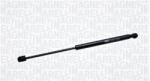 Magneti Marelli Amortizor portbagaj MAGNETI MARELLI 430719108200 - centralcar