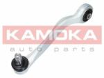 KAMOKA Kam-9050152