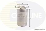 COMLINE filtru combustibil COMLINE EFF050 - centralcar