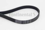 Continental Ctam Curea transmisie cu caneluri CONTINENTAL CTAM 5PK1207 - centralcar