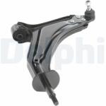 DELPHI Wahacz Dolny Rover Freelander -06 Prawy