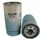 Alco Filter filtru combustibil ALCO FILTER SP-1386 - centralcar