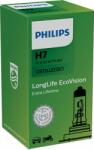 Philips Bec, far faza lunga PHILIPS 12972LLECOC1 - centralcar