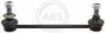 A. B. S ABS-260798