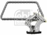 Febi Bilstein chit lant de distributie FEBI BILSTEIN 49846 - centralcar