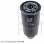 BLUE PRINT filtru combustibil BLUE PRINT ADJ132308