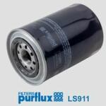 PURFLUX PUR-LS911