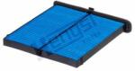 Hengst Filter Filtru, aer habitaclu HENGST FILTER E3903LB - centralcar