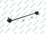 GSP Brat/bieleta suspensie, stabilizator GSP S050221
