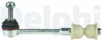 DELPHI Lacznik Stab. Ford Kuga 08-