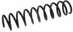 MAXGEAR Arc spiral MAXGEAR 60-0340