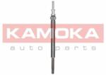 KAMOKA KAM-KP076