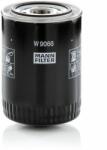 Mann-filter Filtru ulei MANN-FILTER W 9066 - centralcar