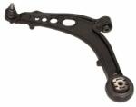 MAXGEAR Brat, suspensie roata MAXGEAR 72-1858