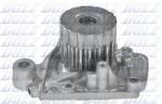 DOLZ Pompă de apă, răcire motor DOLZ H129